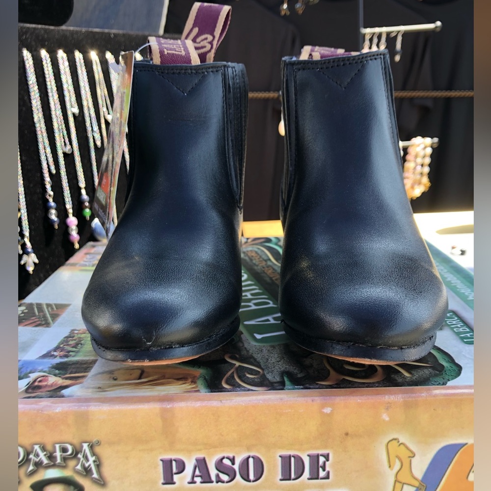Kids Boots